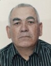  Nikola Niko Mladenović 